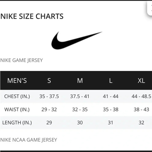 Todd Gurley LA Rams NFL Nike Jersey NWT - Picture 11 of 11